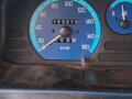 2006 Daewoo Matiz I Рестайлинг, красный, 170000 рублей - вид 5