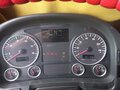 2008 MAN TGA, белый, 4000000 рублей - вид 6