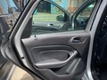 2012 Mercedes-Benz B-Класс 180 II (W246), серебристый, 1350000 рублей - вид 9