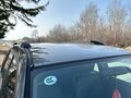 2012 Chery Tiggo (T11) I, серый, 450000 рублей - вид 10
