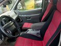 1996 Ford Explorer II, зелёный, 295000 рублей - вид 3