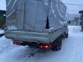 2005 ГАЗ ГАЗель (3302), белый, 420000 рублей - вид 4