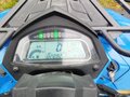 2020 CFMoto CFORCE 500 HO, синий, 650000 рублей - вид 3