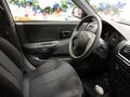 2005 Hyundai Accent ТагАЗ II, чёрный - вид 3