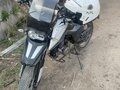 2021 Shineray Fireguard 250 Trail, серебристый, 130000 рублей - вид 1