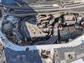 2018 Renault Kaptur I, белый - вид 5