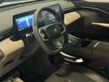 2026 Changan UNI-S I Рестайлинг, серый, 3249900 рублей - вид 2