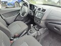 2026 Lada (ВАЗ) Granta I Рестайлинг, серый, 1289900 рублей - вид 9