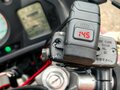 1998 Honda VFR 800, красный, 345000 рублей - вид 5