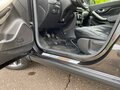 2018 Lada (ВАЗ) XRAY Cross I, чёрный, 1220000 рублей - вид 8