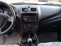 2018 Lada (ВАЗ) Granta I Рестайлинг, серый, 590000 рублей - вид 6