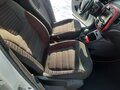 2019 Renault Kaptur I, белый, 1450000 рублей - вид 7