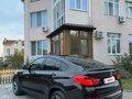2015 BMW X4 30d I (F26), коричневый, 3800000 рублей - вид 7