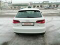2014 Audi A3 III (8V), белый - вид 4