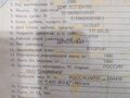 2006 ГАЗ Валдай, белый, 500000 рублей - вид 4