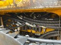 2013 JCB 3CX, 8000000 рублей - вид 10