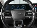 2023 Chery Arrizo 8, чёрный - вид 11