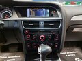 2012 Audi A4 allroad IV (B8) Рестайлинг, белый - вид 11