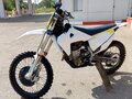 2021 Другие Мотоциклы (другие), белый, 720000 рублей - вид 8