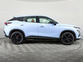 2022 Omoda C5 I, синий, 2105000 рублей - вид 3