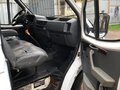 1993 Ford Transit, белый, 250000 рублей - вид 4