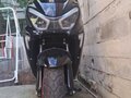 2024 Wanqiang GT, чёрный, 110000 рублей