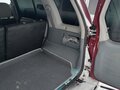 1999 Suzuki Grand Vitara I, пурпурный, 600000 рублей - вид 4