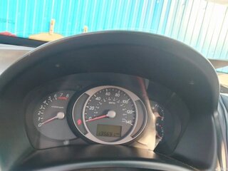 2005 Hyundai Tucson I, серый, 1150000 рублей, вид 5