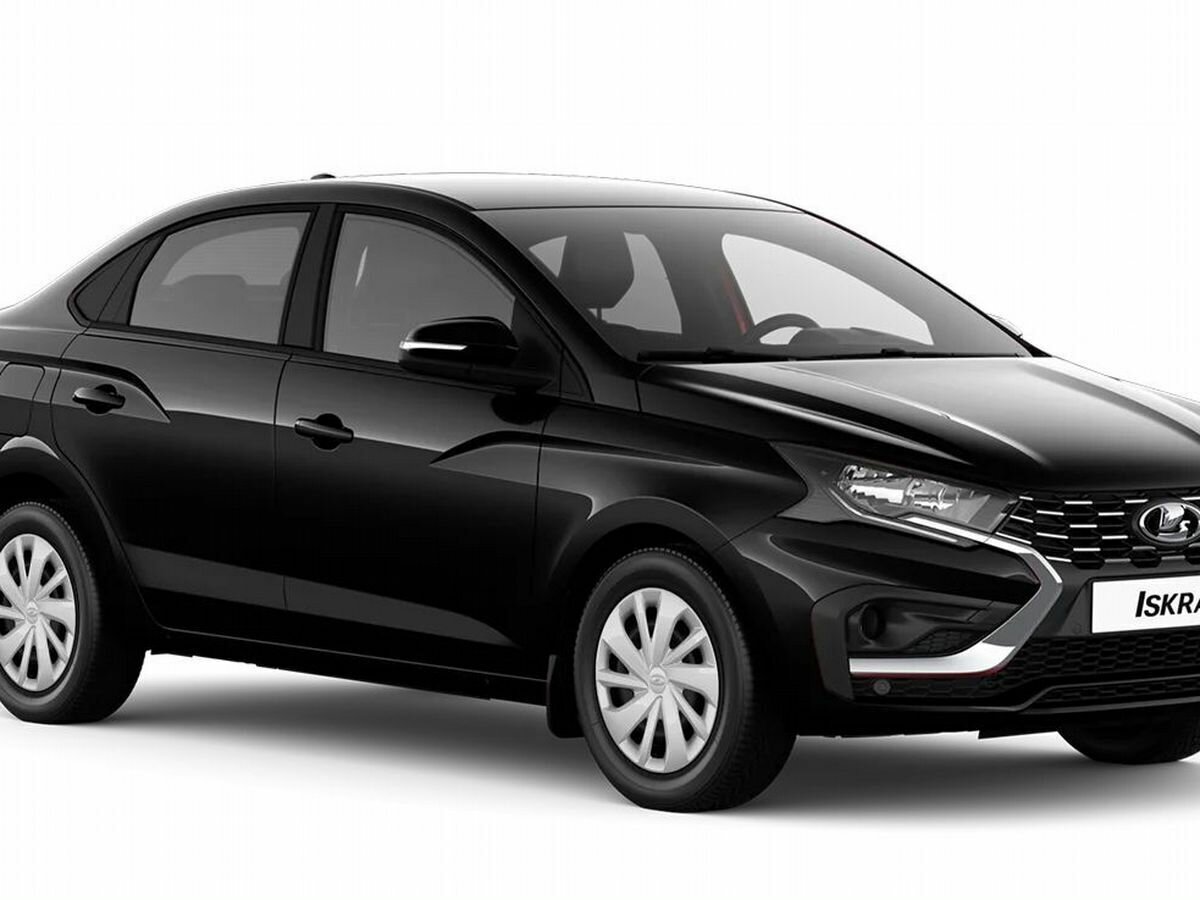 Открыть фотографии: Lada (ВАЗ) Iskra
