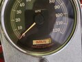 2004 Harley-Davidson Springer Softail, красный, 790000 рублей - вид 1