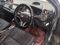 2010 Honda Insight II, серый, 650000 рублей - вид 6