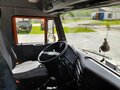 2021 КамАЗ 65116, оранжевый, 3850000 рублей - вид 6