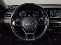 2021 Kia K5 III, чёрный, 2130000 рублей - вид 7