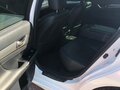 2014 Lexus GS 250 IV, белый - вид 10