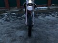 2021 Irbis TTR 250, розовый, 120000 рублей - вид 2