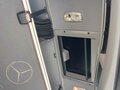 2018 Mercedes-Benz Actros, белый, 6900000 рублей - вид 8