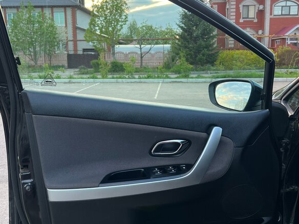 2012 Kia Ceed II, чёрный, 950000 рублей - вид 22