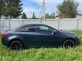 2010 Chevrolet Cruze I, синий, 750000 рублей - вид 3