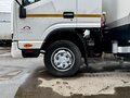 2025 КамАЗ 43089 Компас-9, белый, 5245000 рублей - вид 7