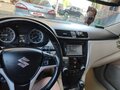 2012 Suzuki Kizashi, белый, 549000 рублей - вид 7