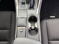 2020 Lexus NX 200 I Рестайлинг, серебристый - вид 9