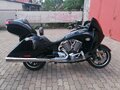 2013 Victory Vision Tour, чёрный, 1018858 рублей - вид 1
