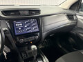 2019 Nissan Qashqai II Рестайлинг, серый - вид 10