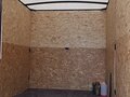 2017 ГАЗ ГАЗель (3302), белый, 1300000 рублей - вид 7