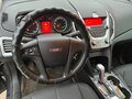 2010 GMC Terrain I, серый, 1395000 рублей - вид 6