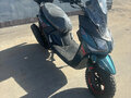 2025 Skyboard BR4000 Fast, синий, 105000 рублей - вид 7
