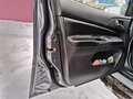2006 Mitsubishi Lancer IX Рестайлинг, серый - вид 9