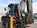 2023 Kyloton YJ280, 4950000 рублей - вид 2