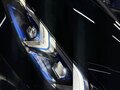 2024 BMW i3 I (G28) Рестайлинг, чёрный, 5200000 рублей - вид 3