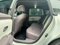 2026 Changan Qiyuan A06 51.48 kWh, белый, 2260000 рублей - вид 7